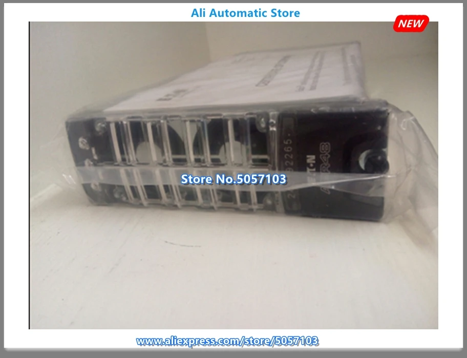 APR48-3G мощность 1800W 54в 37.5A