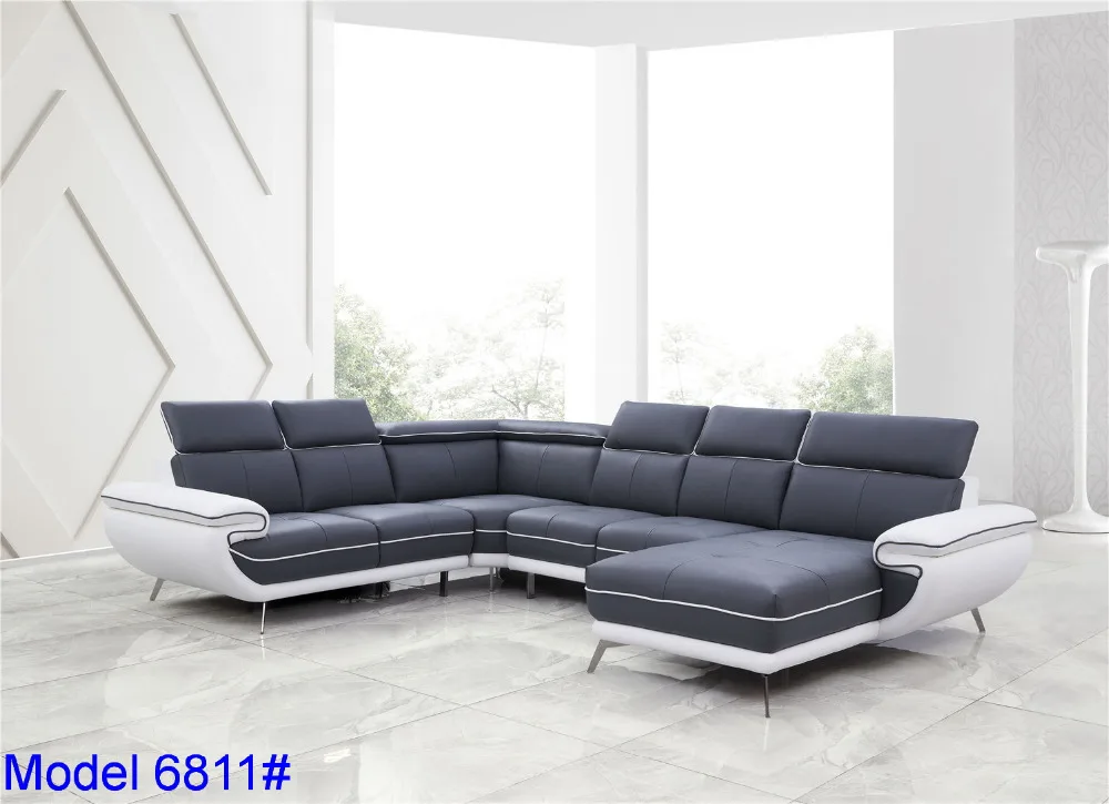 6811 GR C35+ WHITE C52A (1)