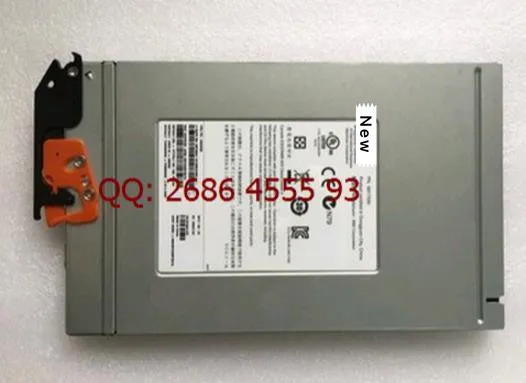 69Y7030 Flex Sys Mgmt модуль 00Y3390 00AN232 обеспечить новый в оригинальной коробке. Обещано отправить в течение 24 часов