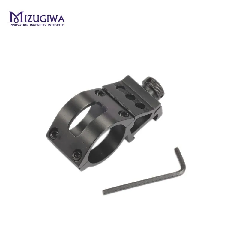 HTB17C1AJVXXXXbVaXXXq6xXFXXXX