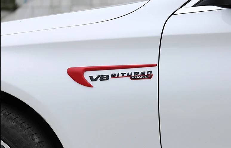 O1CN01bT0kJH2DDrAuhr5rR_!!3355828576