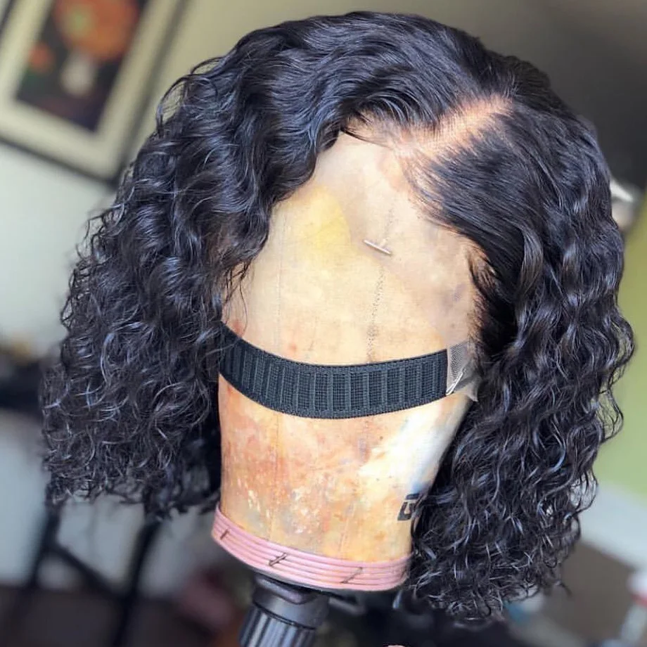 yomagichair_amy_66694651_655864014927496_4964102430832759192_n