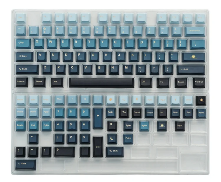 High Quality Computador e Escritório