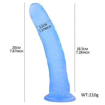Strap On Realistic Dildo Double Hole Pants For Lesbian Couple Strapon Harness Artificial Penis With Suction Cup G spot Dildos 2