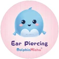 DolphinMishu Ear Piercing Store