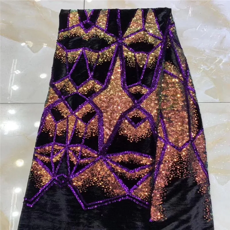 QQ图片20191025085517