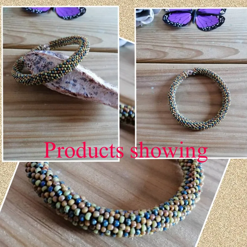 HLB116X1RhYaK1RjSZFnq6y80pXa7
