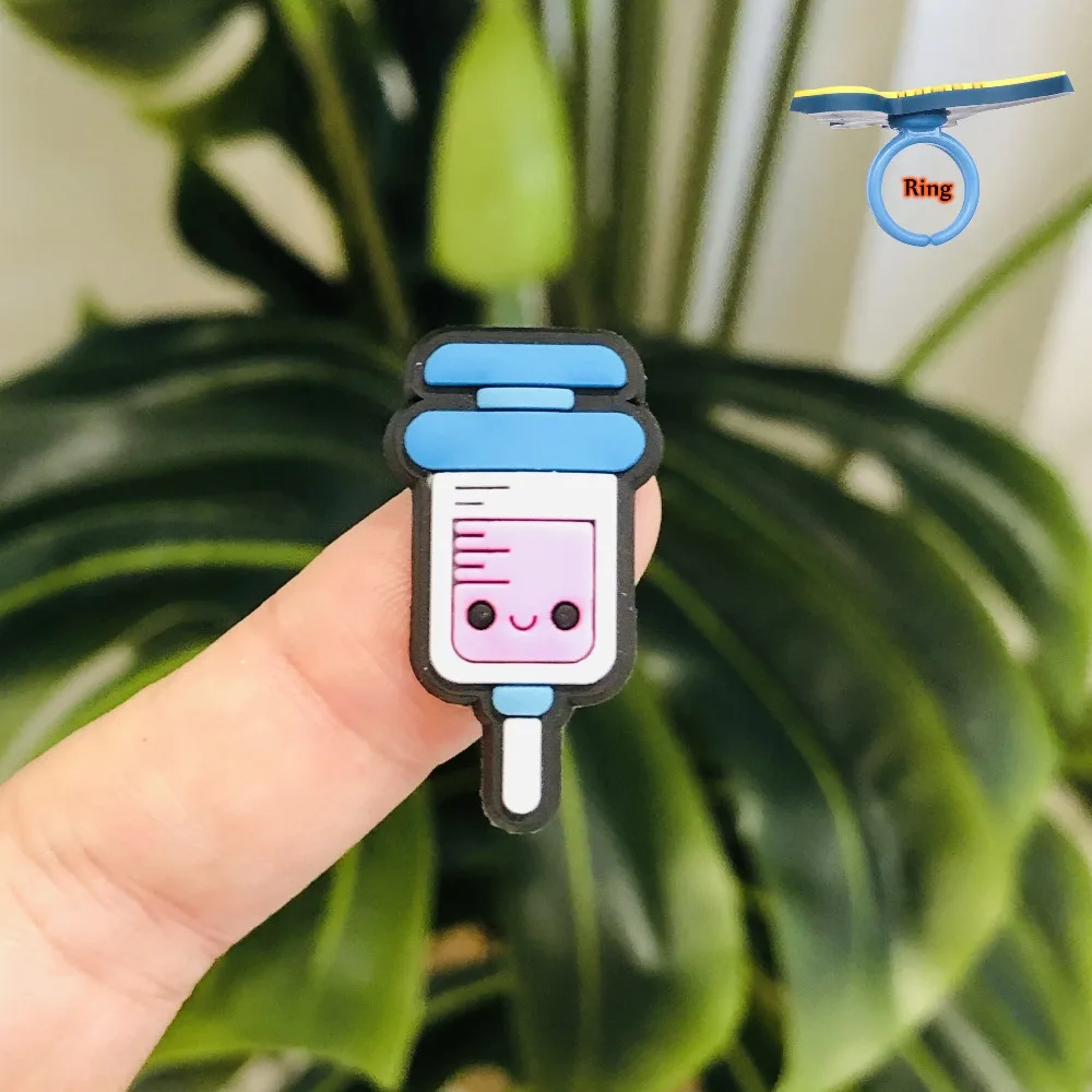 IMG_8976(20200618-165520)