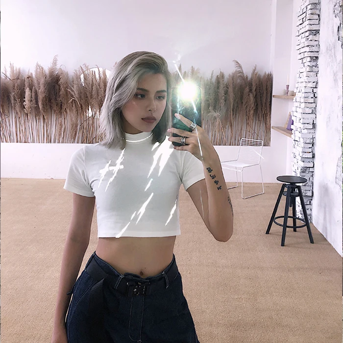 O1CN01Z1dyGq2LgGhZgDJUZ_!!299349721