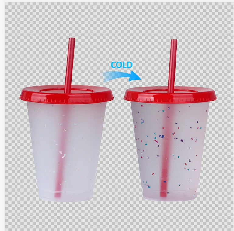 微信图片_20201114172006