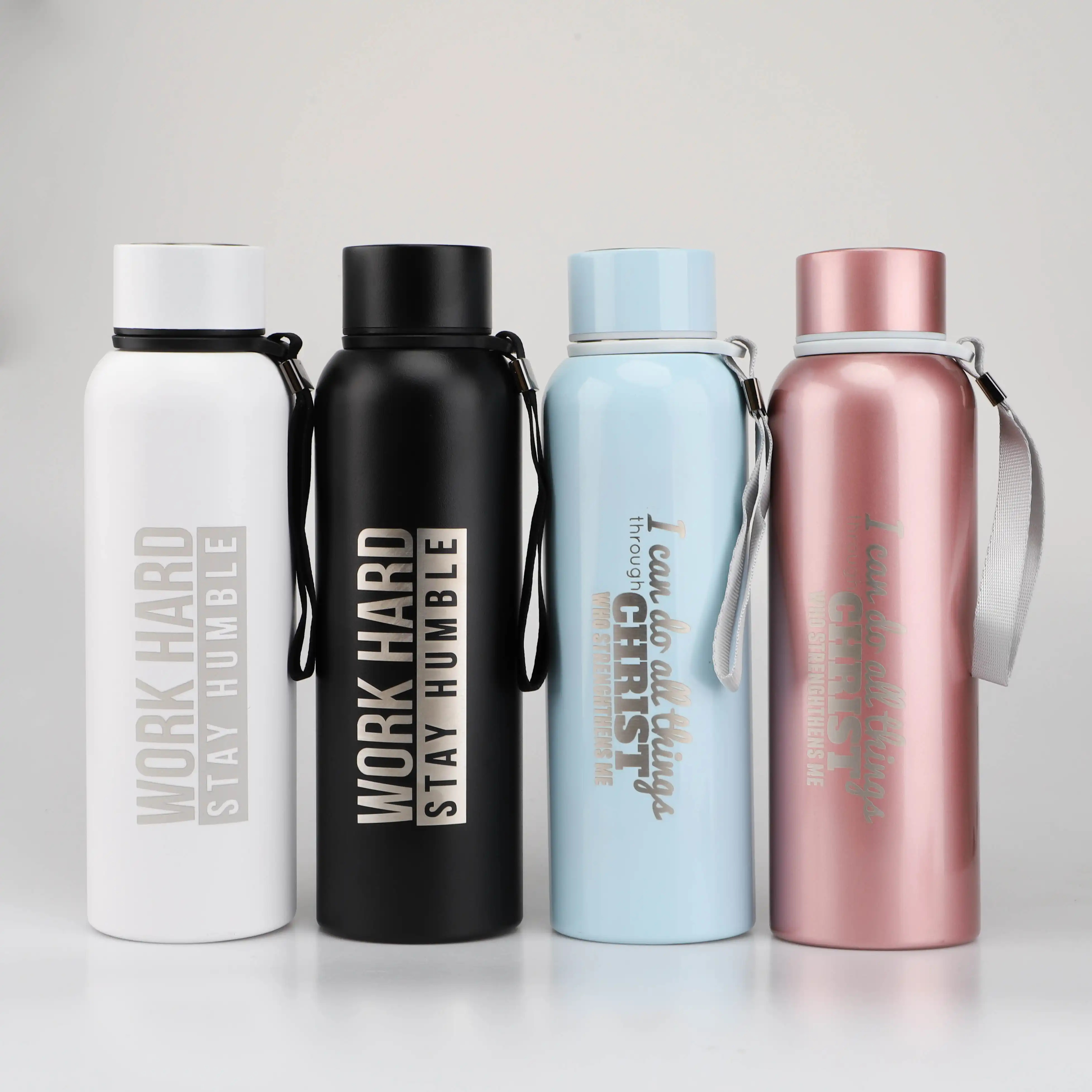 700 ml thermos flask