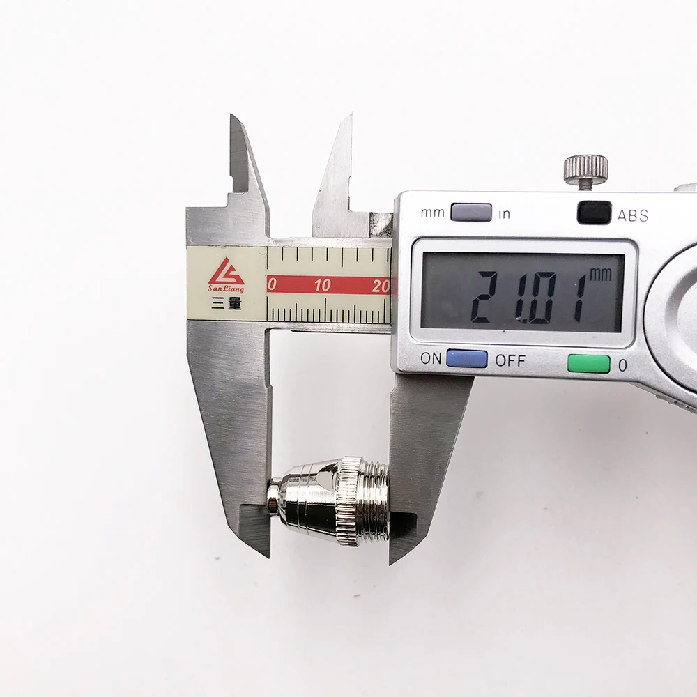 微信图片_20191226155027