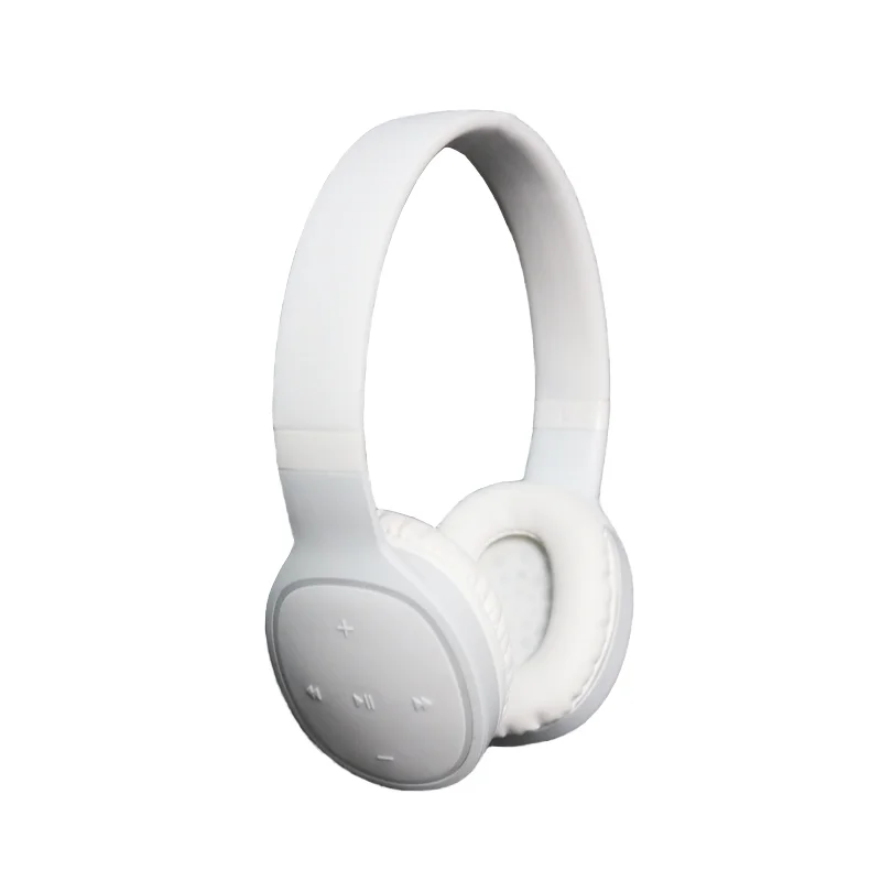 JR-HL1 Pro Bluetooth 5 0 на головке игровой аудио и гарнитура для видео наушники модного