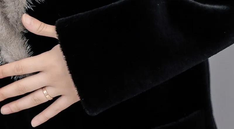 conew_9366117278_895323738_conew1