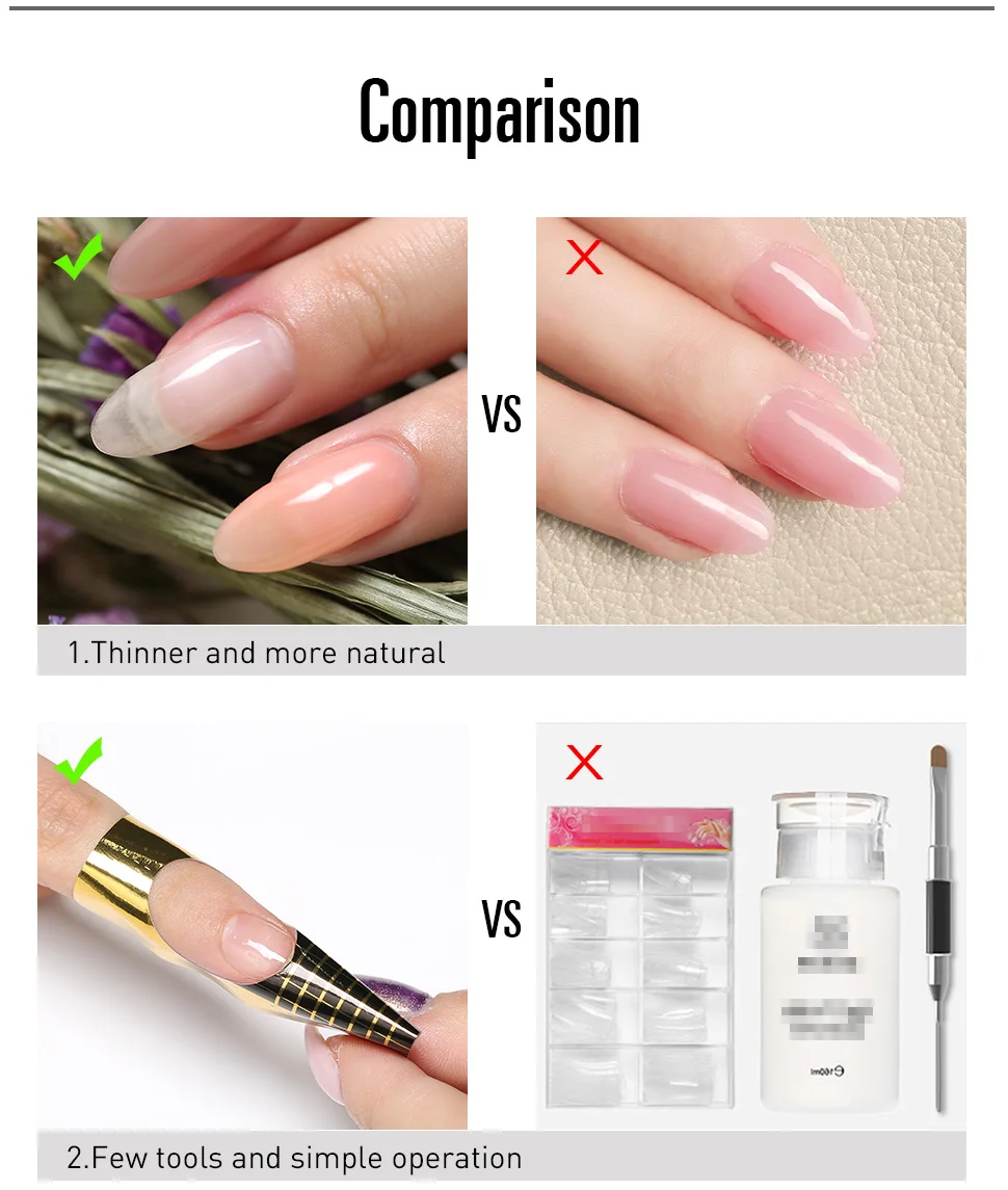 延长液-详情a_11