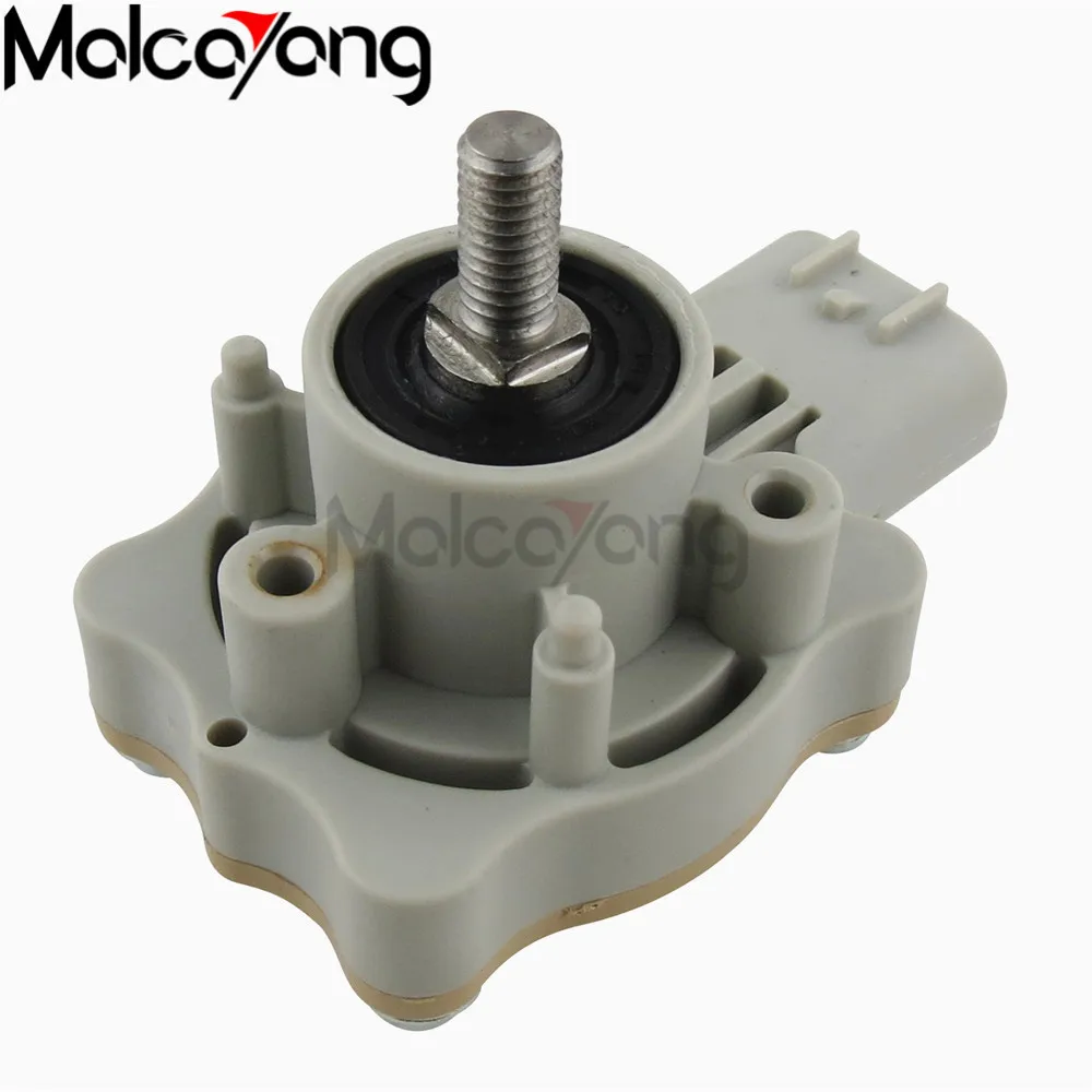 Правый передний датчик управления высотой 89405 48020 8940548020 для Toyota Tacoma Mazda RX 8 Lexus