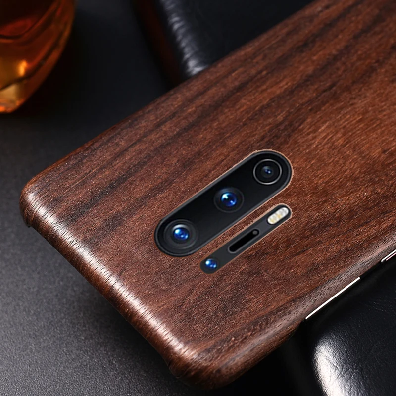 Купить Чехол Oneplus 8