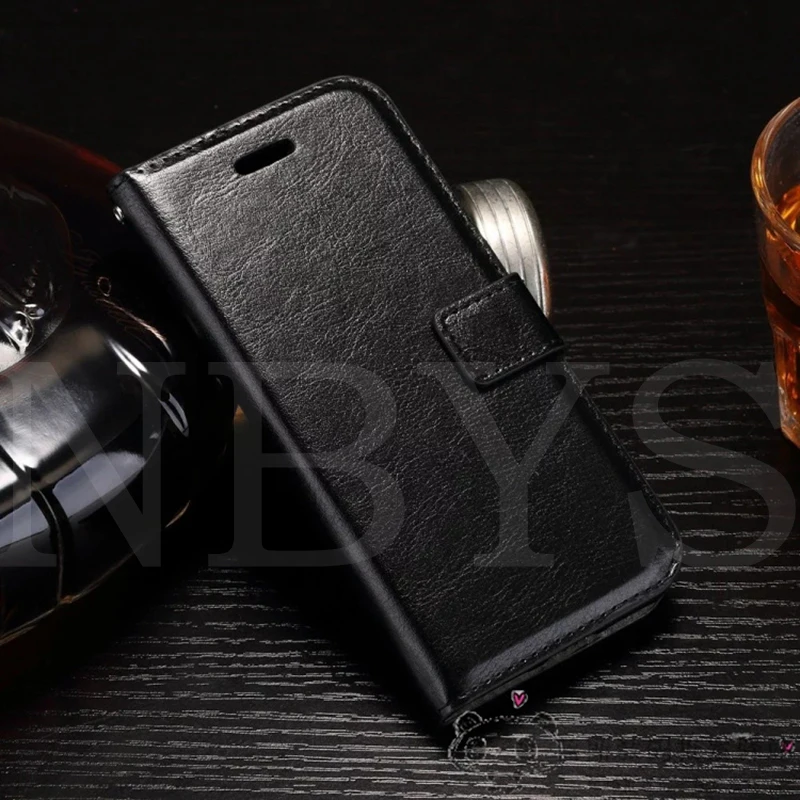 

Classic Wallet Case for Samsung J2 J4 Core J6 Plus 2018 A20E A2 Core A10 A20 A30 A40 A50 A60 A70 Flip PU Leather Soft Cover