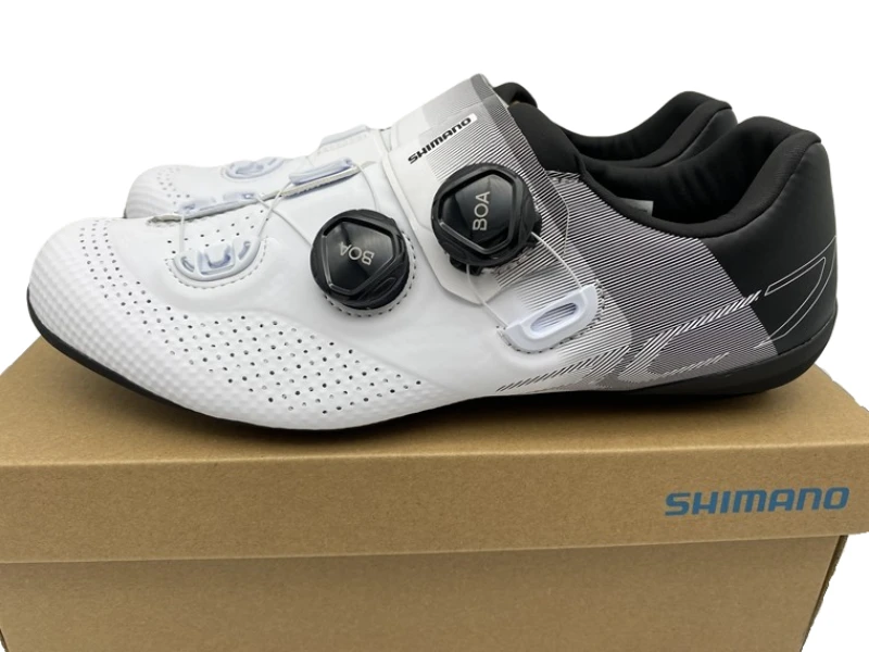 Велосипедная обувь shimano SH RC702 RC701 RC7 - купить по выгодной цене |  AliExpress