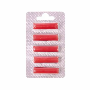 

Dust Bags + Scented Sheet Kit Fits For PARKSIDE PNTS 30 Liter 30250133 Durable
