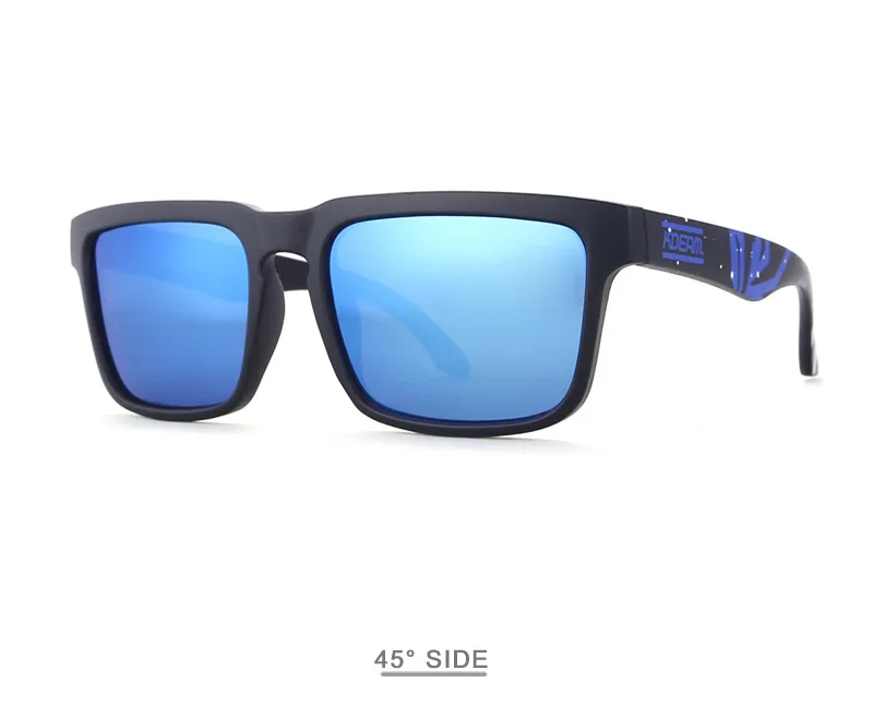 7638377323_619725360