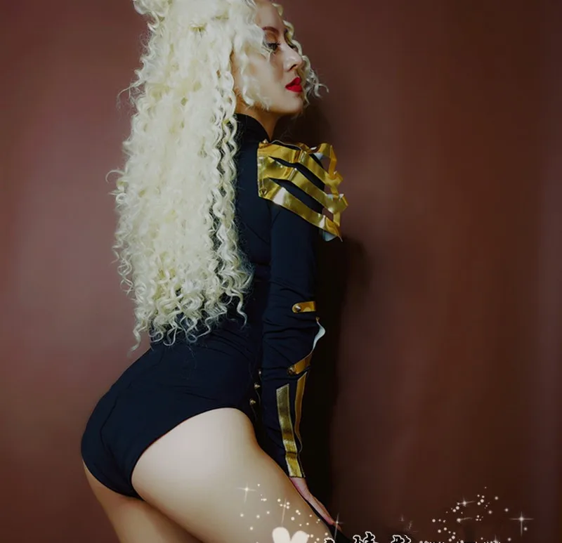 TB2etR_qyMnBKNjSZFoXXbOSFXa_!!691079611