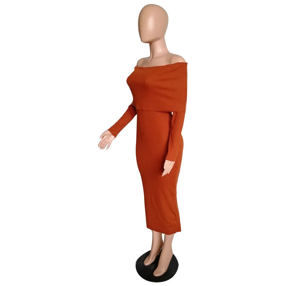 9714274367_153807794