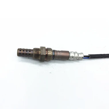 Кислородные датчики для DM362290 для Mitsubishi