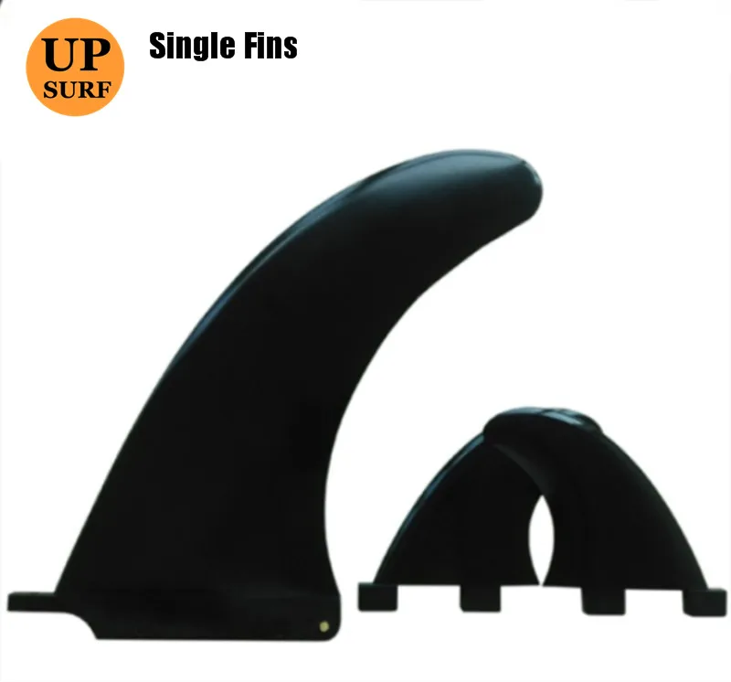 HTB1hBTtMVXXXXX.XFXXq6xXFXXXz