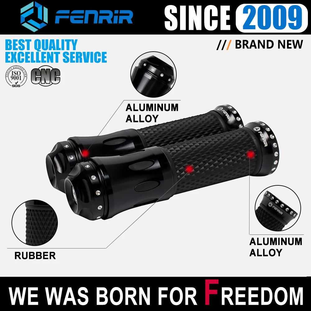 Мотоциклетная ручка для Suzuki Burgman 400 Gsr600 Dl650 HONDA YAMAHA Xmax 300 250 Benelli Leoncino TNT300 TNT125 TNT1130 TNT600