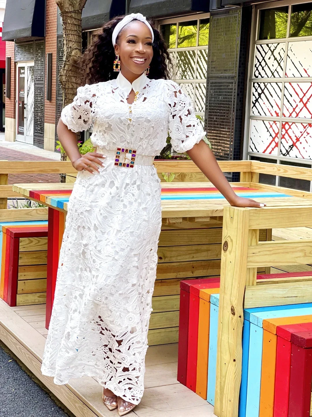 1e772afe509ec664dc980a5131bdb7