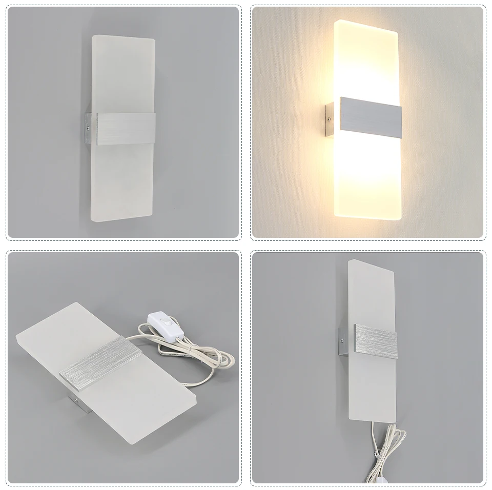 indoor wall light (9)