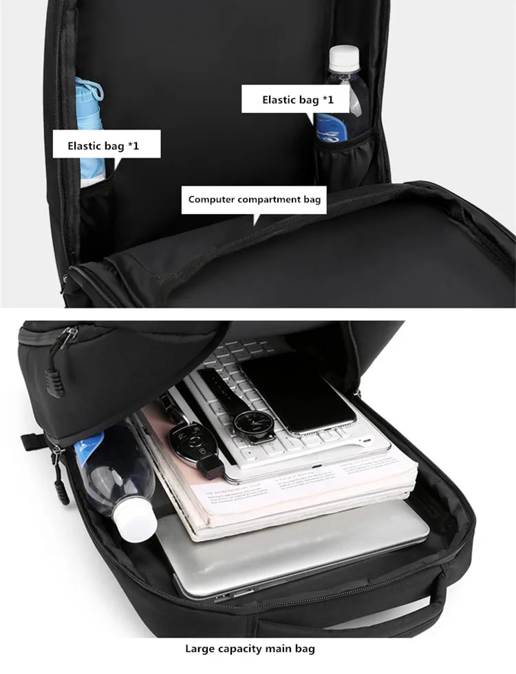 schoolbags (8)