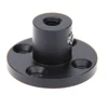 CAMVATE Photography Studio Video Wall Ceiling Table Mount with 1/4