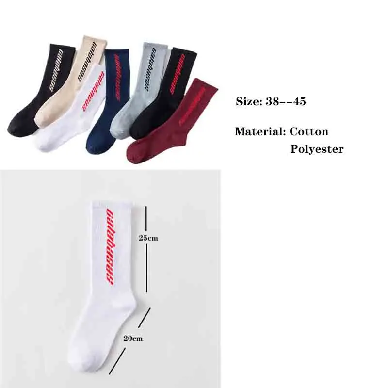 10356054200_413867741