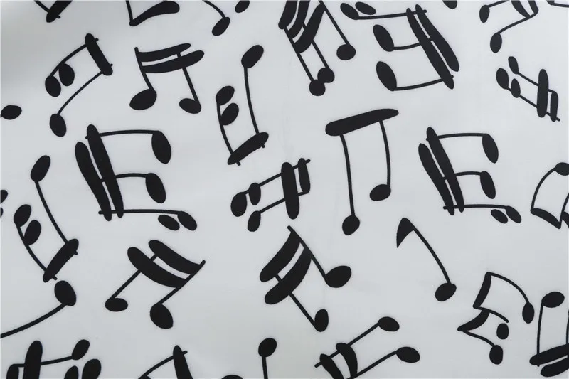 10985954414_1202145076