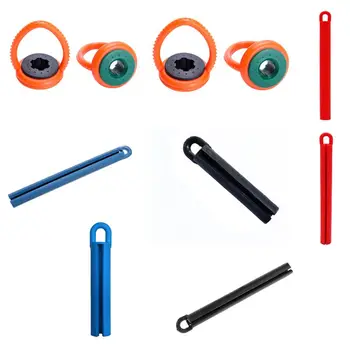 

Snooker Cue Hanger Rubber Nine-Ball Rod Rack Stick Holder Tool Accessory