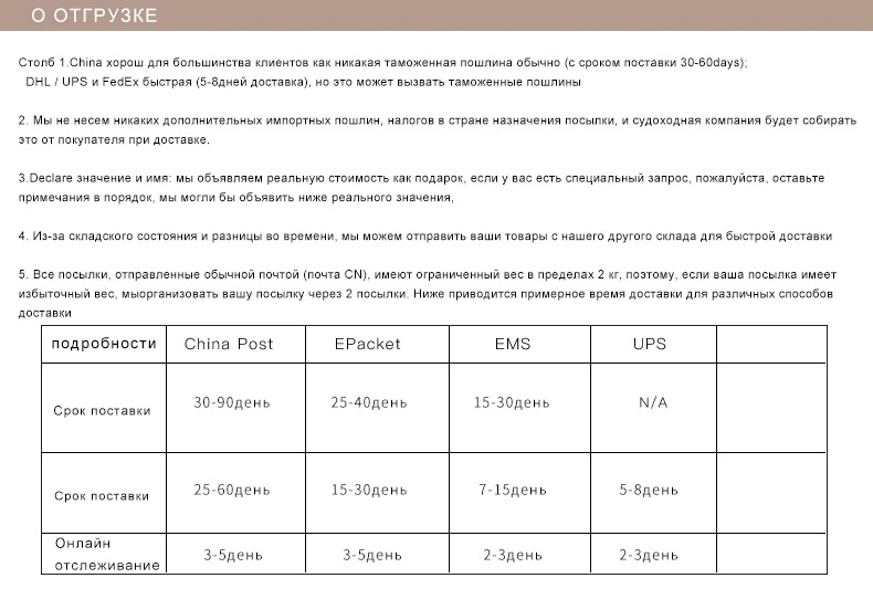 AEVOGUE винтажные стимпанк Солнцезащитные очки Мужские откидные круглые стимпанк двухслойные раскладушки UV400 унисекс AE0680