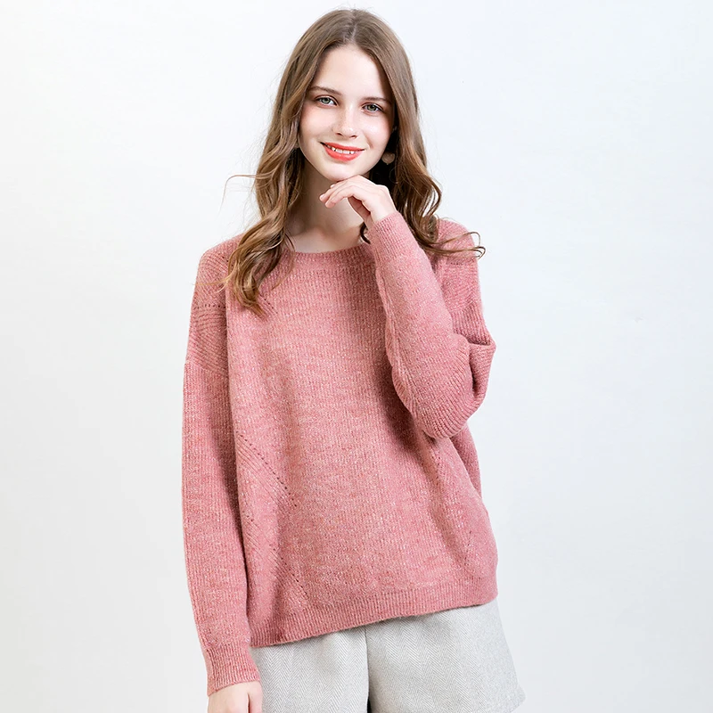 3YB11195Q珊瑚粉 (3)