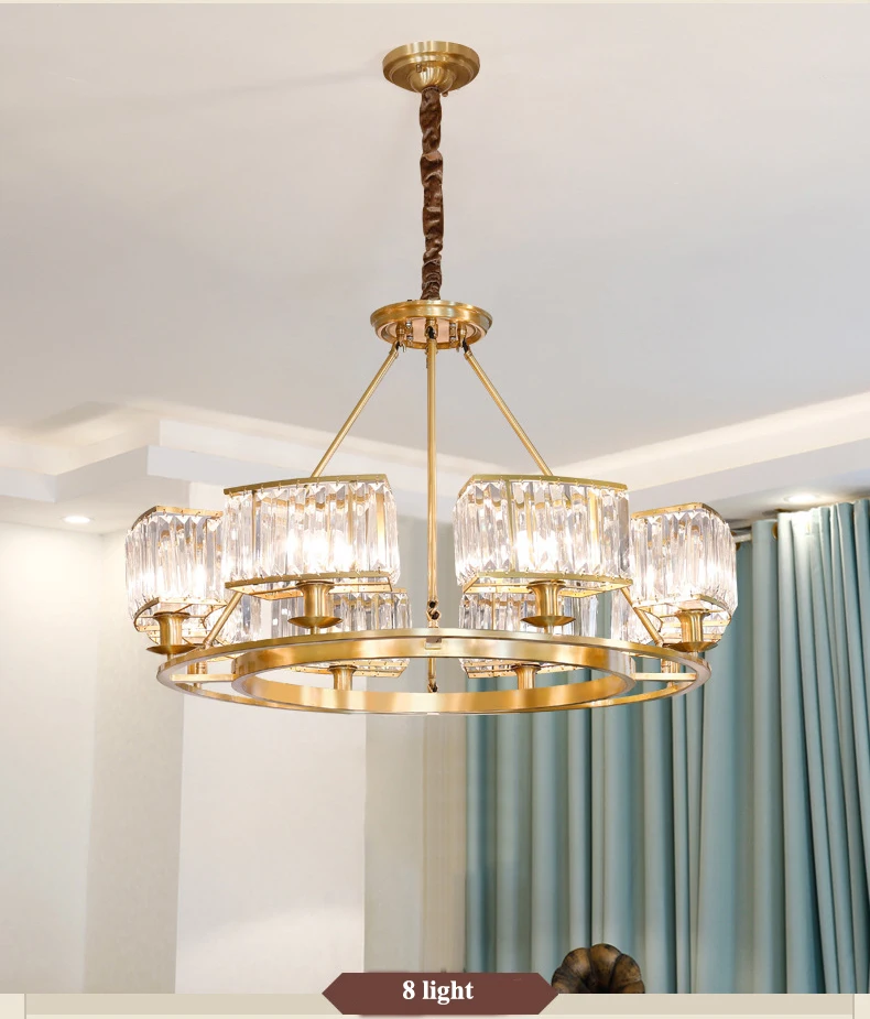 9484602323_1200740252