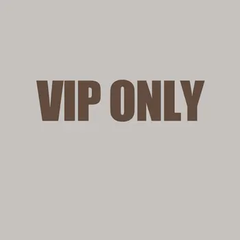 

VIP LINK