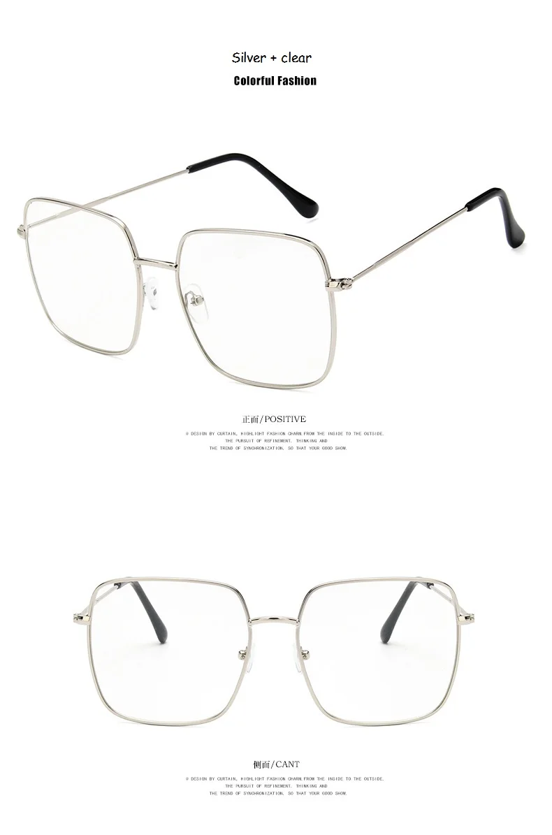 8865002698_825563273