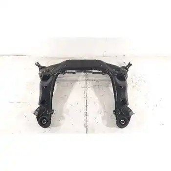 

8544018 Bridge Front Audi A4 Avant (8e) 1.9 Tdi