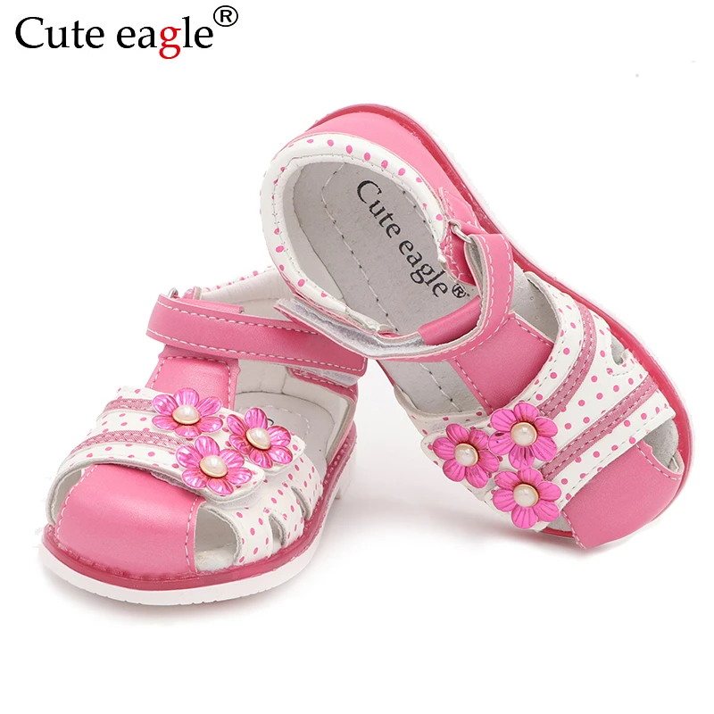baby girl shoes size 21