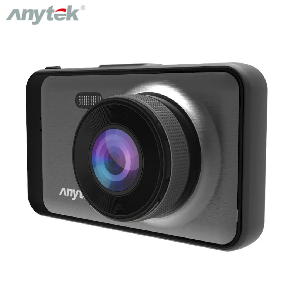

3'' Car DVR Camera Front and Rear Dual Lens Dash Cam In Car Video Camera Full HD 1080P Night Version Portable Dash Camera X31
