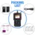 Launch X431 Creader 3001 Full Obdii/eobd Code Reader Scanner ...