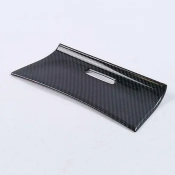 

Carbon Fiber Style Car Cigar Lighter Cover Trim For Jeep Grand Cherokee 2011-18 Made In An ISO9001 Facility To Ensure Quality