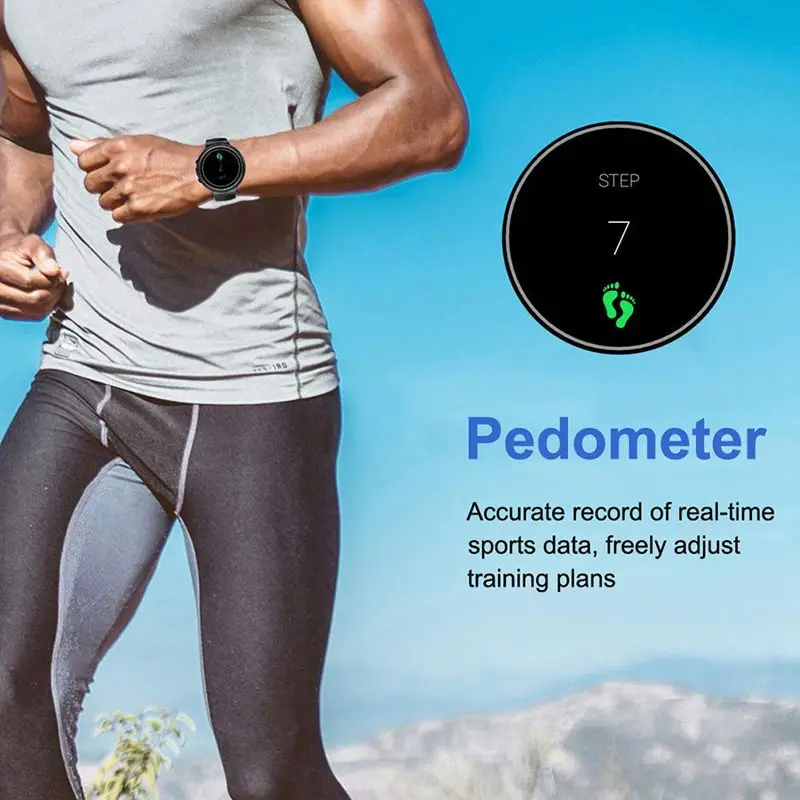 I8 Android7.0 четырехъядерный камера сердечного ритма 4G SIM gps Smartwatch для телефонов/планшетов