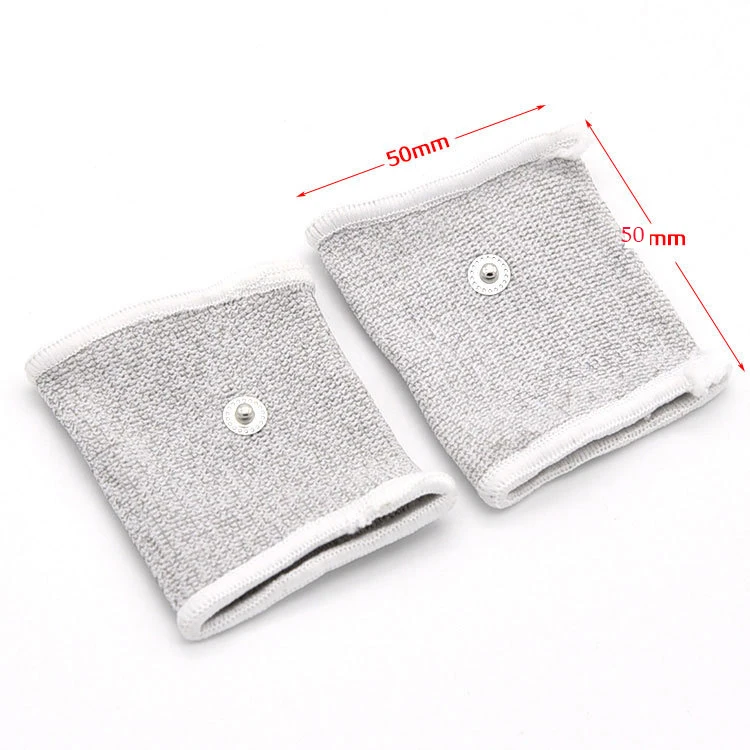 H7394ce3580c0416fb449b7324cbb7e11n