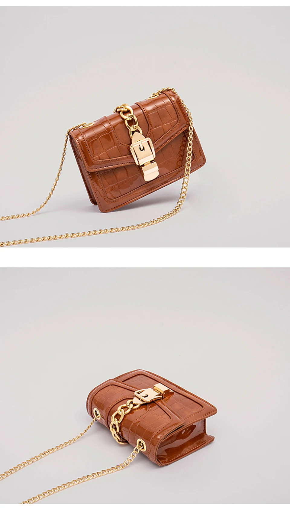 women bag (3)